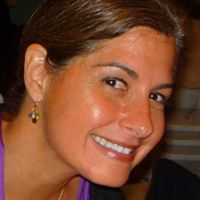 Margaret Klein Photo 28