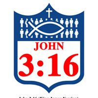 John Heng Photo 16