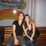 Shane Roberts Photo 4