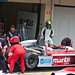 Carlos Cunha Photo 12