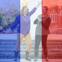 Connie Whitaker Photo 22