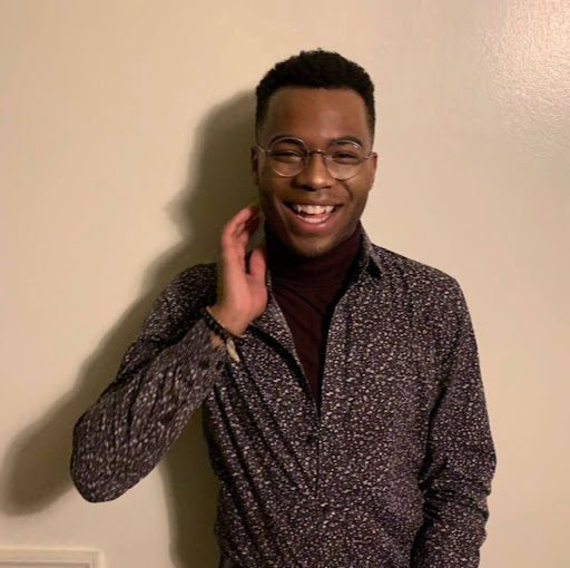 Julius Davis Photo 38