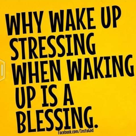 Shirley Blair Photo 5