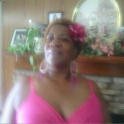 Elsie Robinson Photo 5