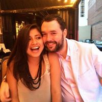 Doug Monroe Photo 37