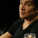 Mark Navarro Photo 32