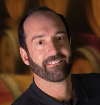 Mike Jaeger Photo 37