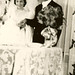 Ellen Malley Photo 12