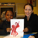 Elizabeth Winters Photo 30