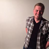 Michael Deschenes Photo 27