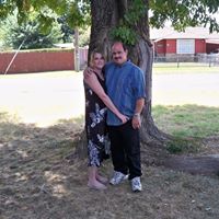 Brian Jester Photo 24