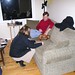 Jessica Massey Photo 10