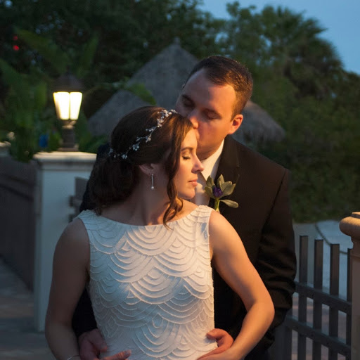 Danielle Dirks Photo 4