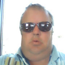 John Farrell Photo 42