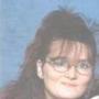 Sharon Chapman Photo 33