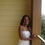 Cynthia Harper Photo 23