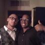 Steven Livingston Photo 20