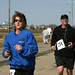 Lynn Kent Photo 26