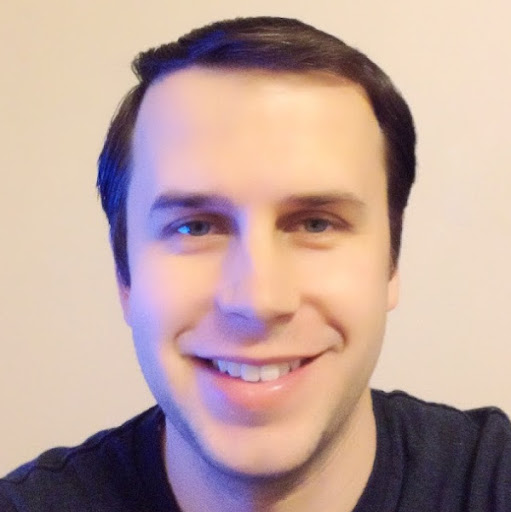 Billy Morrison Photo 12 Billy Morrison Photo 12