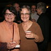 Deborah Felder Photo 20