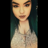 Sandra Vigil Photo 17