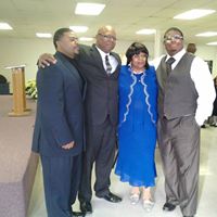 Tamara Taylor Photo 27