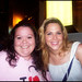 Christine Mccormick Photo 14