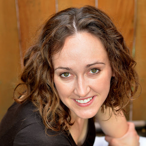 Carolyn Pierson Photo 17