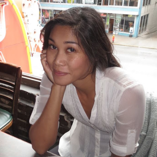Janette Sanchez Photo 16