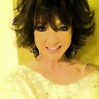 Cathy Rodgers Photo 22