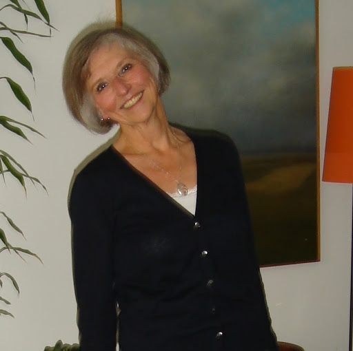 Ruth Walter Photo 18