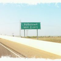 Roberto Hernandez Photo 18 Roberto Hernandez Photo 18