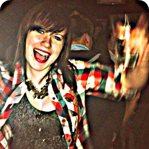 Lisa Murphy Photo 48