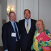 Dennis Eckstein Photo 14