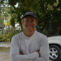 Joel Hurley Photo 13