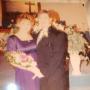 Debbie Mckinney Photo 28