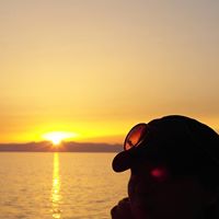 Deborah Schaffner Photo 12