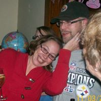 Eric Steege Photo 3