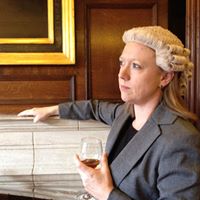 Tracey Calderon Photo 12