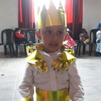 Jennifer Arroyo Photo 19