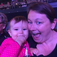 Jennifer Slattery Photo 7