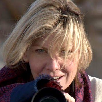 Stacey Terry Photo 32