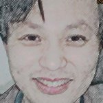 Pengfei Zhang Photo 1