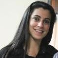 Ana Fontes Photo 14