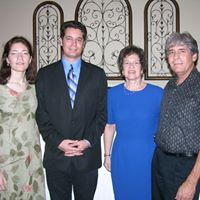 Ellen Brown Photo 33