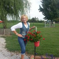 Cheryl Ledbetter Photo 7