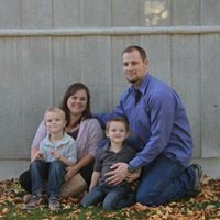 Christopher Reece Photo 6