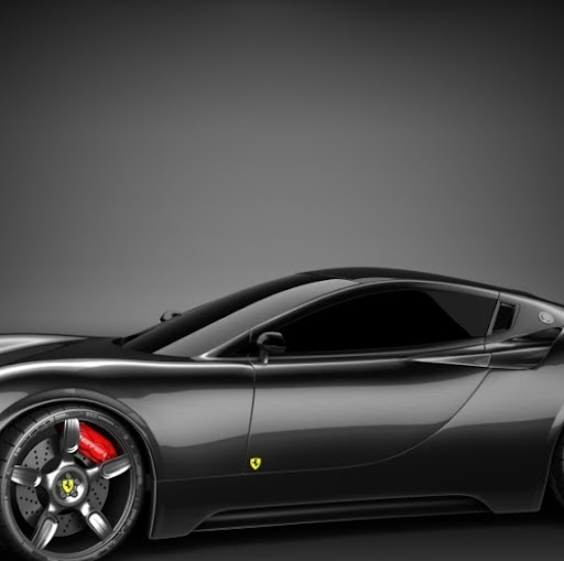 Reynaldo Vargas Photo 17