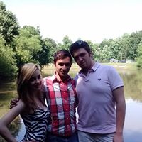 Bobbie Johnson Photo 17