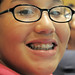 Shea Durham Photo 9